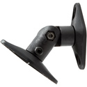 Peerless PSP2 Universal Speaker Mount Pair for Speakers up to 8lbs
