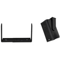 QSC Audio K Series Yoke Mount Kits