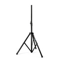 Samson TS100 - Heavy Duty Speaker Stand