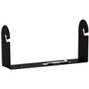 Anchor Audio SB-3BK 40 Degree Tilt Wall Bracket