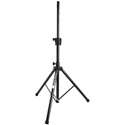 On Stage Stands SS7766B Airhead Speaker Stand