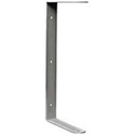 Electro Voice SX80MBB Wall/Ceiling U-Bracket