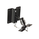 Video Mount Products SP001 Speaker Ceiling Mount