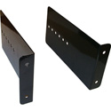 Community WB1 Wall/Ceiling Mounting Bracket Plates