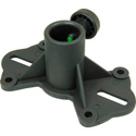 Yamaha ADP138 Mounting Hardware for the STAGEPAS 300 & MSR100 Speakers