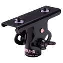 Yamaha BMS10A Mic Stand Adaptor for S12 & S15