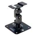 Yamaha BWS20-120 Wall Bracket S10/20x Ms101/202