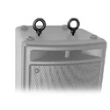 Yamaha MS400 EYEBOLT 8mm Forged Eyebolt for MSR400 (Pair)