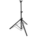 Yamaha SS238B Pr Aluminum Tripo Stand
