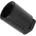 Omnimount 120 Omni to 1-1/2 NPT Pipe Adapter