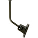 OmniMount CA Ceiling Speaker Mounts