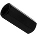 Omnimount  THREAD COUPLER 20-5TC 20.5 Omni to Fine All-Thread