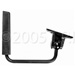 Omnimount WB Series Wallmounts