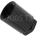 Omnimount 240 Omni to 2 Inch NPT Adapter