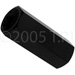 Omnimount  THREAD COUPLER 240-0TC 240.0 Omni to Fine All-Thread
