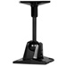 Omnimount 30STX Flexible Speaker Mount