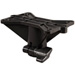 Ultimate Support Systems BMB200K Mounting Bracket