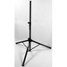 Speaker Stand