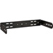 JBL MTC-29UB U-Bracket for Control 29AV