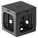 JBL PMB-BK Pole Mount Bracket for JBL-CONTROLCRV - Black