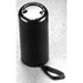 On Stage SSA2 Speaker Stand Adapter