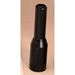 On Stage Stands SSA3 Speaker Stand Adapter