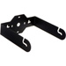 Anchor SB-360 Swivel Speaker Mount Black or White