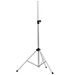 Anchor SS-250 Collapsible Speaker Stand