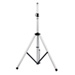 Anchor Speaker Stand for Liberty & Explorer Systems