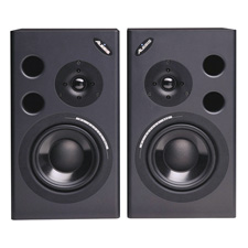 Alesis M1A Active Reference Monitors