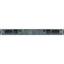 Wohler AMP1-SDA DIGITAL AES/EBU & SDI Audio Monitors