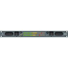 Wohler AMP1A-30 Analog Audio Monitor