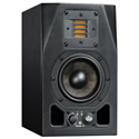 Adam Audio A3X Nearfield Monitor 2-Way 4.5 Inch Woofer