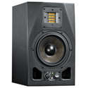 Adam Audio A5X Nearfield Monitor 2-Way 5.5 Inch Woofer