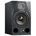 Adam Audio A7X Nearfield Monitor 2-Way 7 Inch woofer