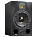 Adam Audio A8X Nearfield Monitor 2-Way 8.5 Inch woofer