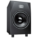 Adam Audio SUB12 Active 12in Subwoofer