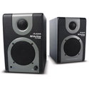 Alesis M1Active 320 USB 2Way Active Desktop Monitors Pair