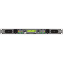 Wohler AMP1-D8MDA-3G 8-channel dual 3G/HD/SD-SDI Embedded Dolby D and AES Audio Processor