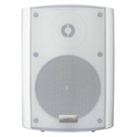 Australian Monitor 30 Watt Stereo Powered Speakers