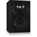 Behringer Truth 2030A Active Studio Monitors Pair