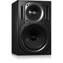 Behringer TRUTH B2031A 2-Way Active Reference Monitors Pr