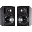 Behringer TRUTH B2031P High-Resolution Ultra-Linear Reference Studio Monitor