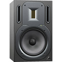 Behringer TRUTH B3031A
2-Way Active Ribbon Studio Reference Monitor with Kevlar Woofer