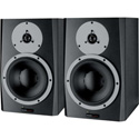 Dynaudio BM 12A Active Nearfield Monitor