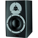 Dynaudio BM 6A Mk II Two-Way Active Analog Nearfield Monitor