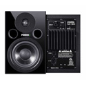 Fostex Active 5 Inch Near Field Studio Monitor(Pair)