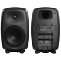Genelec 8050A Bi-Amplified Monitoring System