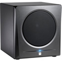 JBL LSR2310SP 10 Inch Powered Studio Subwoofer