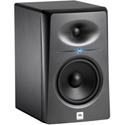 JBL LSR2325P 5 Inch Bi-Amplified Powered Studio Monitor